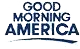 good-morning-usa