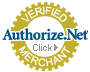 authorize