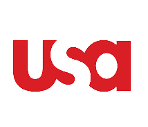 usa-logo