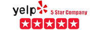 yelp-logo